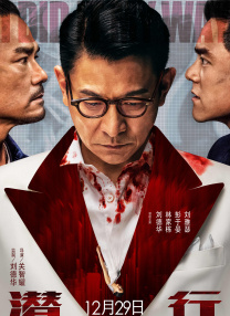 欧美中文娱乐网